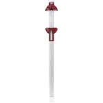 Gates 91219 V-ribbed & V-belt Length Finder New. Price: $152.64.