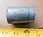 Kent-moore Tools Rack Tube Nut Wrench J-41379 Auto Mechanic Used. Price: $7.00.