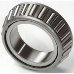 National HM212047 Taper Bearing Cone For 87-96 Isuzu Evr Ftr Fvr New. Price: $60.37.