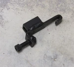 Ford 303-1267-4 Otc Rotunda 6.4L Diesel Egr Replacement Left Assembly Used. Price: $37.99.