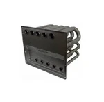 Goodman-amana Heat Exchanger Assembly, 0270F00934S New. Price: $149.00.