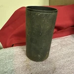 Ford T86P-1104-A2 205-238 Otc Rotunda Hub Bearing Support Tube Used. Price: $15.95.