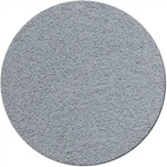 3M 02091 Trizact Hookit Blending Disc P1000 15/BOX New. Price: $91.96.