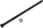 Bolt Dorman 660-033 New. Price: $19.48.