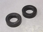 Ford T86T-4222-AH 205-207 Otc Rotunda Differential Dummy Bearing Gauge Set Used. Price: $17.99.