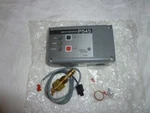 Penn Johnson Controls P545NCB-22C New. Price: $299.99.
