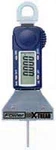 Fowler 74-225-500-0 X-tread Digital Tire Gage (74225500) New. Price: $40.21.