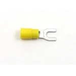 Wire Terminal Clip Standard STP492 New. Price: $22.25.