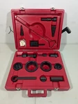 Ford Rotunda Otc T99L-1000-G Part Of TKIT-1999A-LM Service Tool Set Used. Price: $250.94.