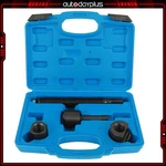 Separateur Pour Rour Roue Doubl For Truck Bus Van Trailer Dual Steel Wheels New. Price: $36.66.