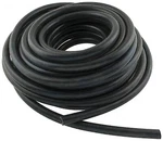 Signal Call Bell Hose Gates 28686 New. Price: $368.54.