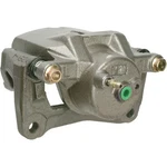 Cardone 19-B2700 Brake Caliper New. Price: $87.02.