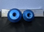 New Kent-moore DT-48021, DT48210, Installers Tools Set ( Nos ) Bin Floor. Price: $99.99.