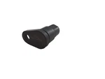 Ford Rotunda Otc 303-645A Crankshaft Alignment Gauge Tool Used. Price: $18.66.
