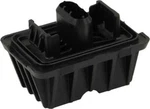 Vehicle Lift Pad Crp AVL0542 New. Price: $41.99.