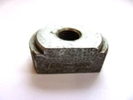 Kent-moore J-9349 Rear Pinion Bearing & Cup Remover Used. Price: $17.00.