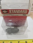 New Standard Accessories TC42 Trailer Connector. Price: $9.32.