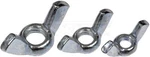 Wingnut Dorman 810-030BX New. Price: $18.80.