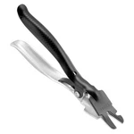 Bikemaster Hose Removal Pliers 24-U07 New. Price: $35.27.