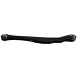 Suspensia X05LA6459 New. Price: $68.03.