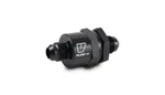 Vibrant Performance 16023 One Way Check Valve, -10 Piston Style. Price: $65.99.