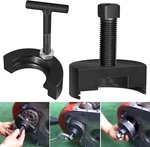 Countershaft Front Bearing Remover RR1014TR & Support Tool RR1013TR New. Price: $99.45.