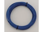 Painless Wiring Electrical Wire Extreme Condition 14-GAUGE 50 Ft. Long Blue Each New. Price: $26.99.