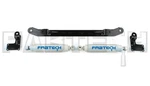Steering Stabilizer Kit Fabtech FTS8010 New. Price: $369.58.
