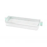Lg AAP73792201 Door Basket Assembly, Plastic, Refrigerator Part New. Price: $72.45.