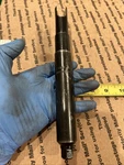 Ford Rotunda Otc T81P-4026-A Differential Rotator Used. Price: $66.66.