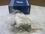 Brake Master Cylinder Beck/arnley 072-9520 Fits 01-03 Hyundai Elantra New. Price: $159.99.