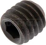 Dorman 375-044 Set Screw-grade 3/8-16 In. X New. Price: $17.92.