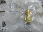 Ags BLF-37B Tube Fitting 5-1CT Pks Upc: 077146373701 New. Price: $7.99.