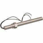Element SMOKE,208/240V, 250W For Alto-shaam Part# EL-35022 Unspecified. Price: $376.09.