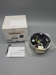 Rheem 51-104904-26 Ruud Eon Ecm Module Genteq Protech 1/2 Hp Blank No Ring New. Price: $89.95.