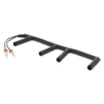 Vemo V10-83-0114 Harness Repair Set New. Price: $126.02.