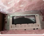 Display Module Programmed Bosch (bsh) Part Number: 1105957 Will Ship Fast New. Price: $205.00.