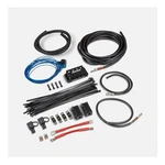 Redarc Bcdc 50A Rear Install Wiring Kit Brand. Price: $330.21.