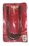 Threaded U-bolt Dorman 35626 New. Price: $8.00.