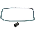 Dorman 917-138 Transmission Electrical Connector Sealing Sleeve New. Price: $43.98.