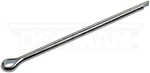 Dorman 135-425BX Multi-purpose Cotter Pin New. Price: $13.27.