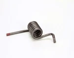 Bki Spring, Torsion Red Lpf S0090 - Genuine Oem Replacement Part New. Price: $131.53.