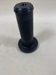 Ford Rotunda Otc Tool T87L-77248-BH (307-185) Front Pump Fluid Seal Staking Used. Price: $23.89.