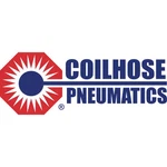 PU14-20B-T Coilhose Pneumatics New. Price: $38.30.