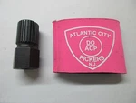 Kent Moore Tool J-28513 Pinion Spline Holder Used. Price: $21.99.