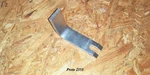Antique FORD-0-MATIC Mile-o-matic Transmission Specialty Tool Proto 2353 Used. Price: $24.99.