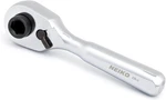 Neiko 03002A Stubby Ratchet, 1/4 Inch Wrench And Bit Driver, 108-TOOT... New. Price: $19.43.