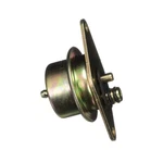 Standard Motor Products PR208 Fuel Injection Pressure Regulator New. Price: $115.99.