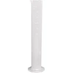 Race Tech Cylinder Graduated Tfgc 500 New. Price: $34.14.