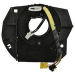 Standard Ignition CSP225 Clock Spring New. Price: $756.34.